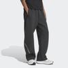 Adidas Z.n.e. Premium Pants Jm6056