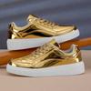 Damenschuhe – Sportschuhe