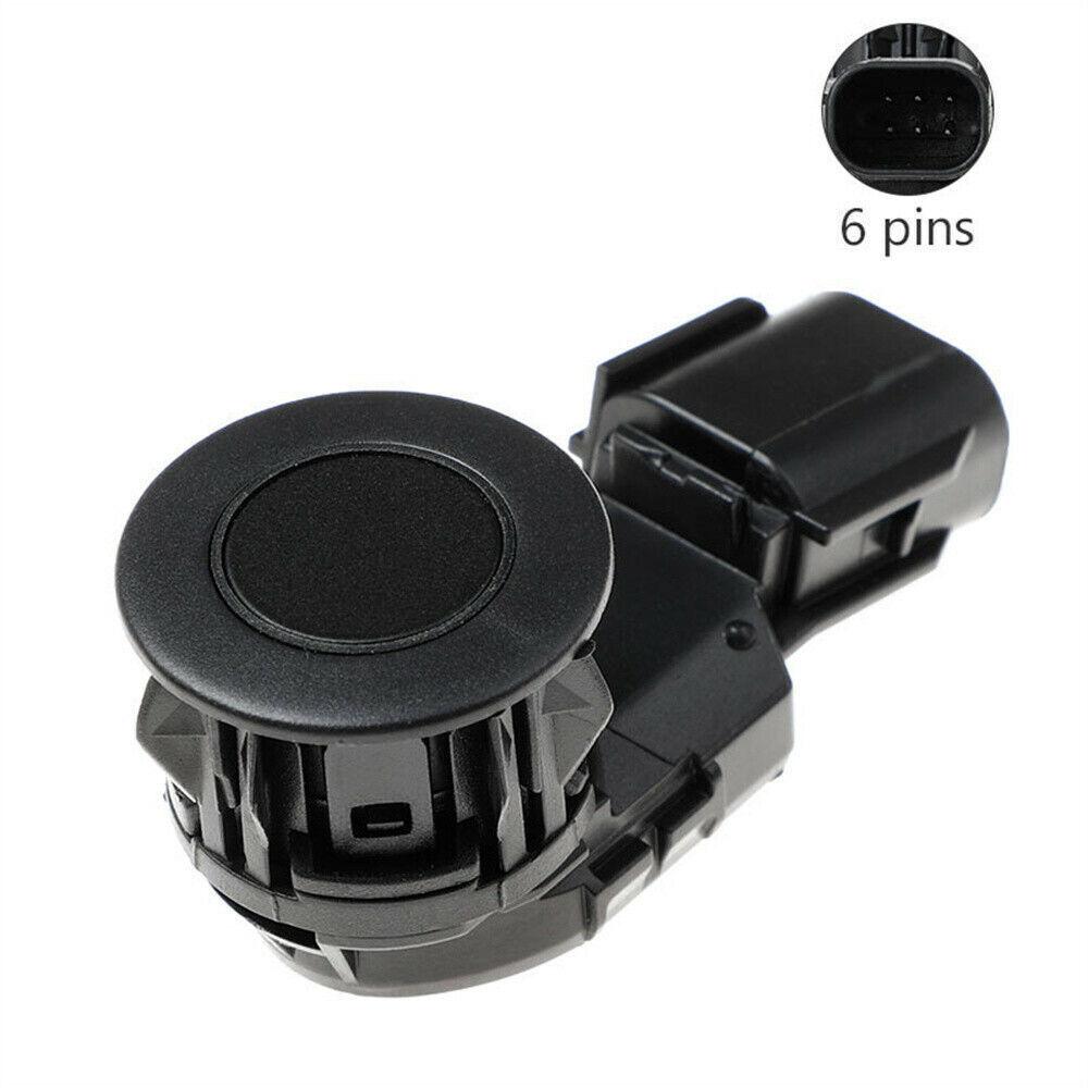 Parking Sensor 893410R060 89341-42030 For Toyota RAV4 Tacoma 16-18 Tundra 14-18