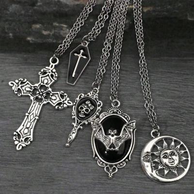 Collane e ciondoli – Ciondoli e pendenti