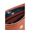 U.S. Bag. Polo Assn. U.S.. Polo Assn. BIUXT8391WVP Orange