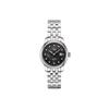 Women's Le Locle Collection Watch T006.207.11.126.00