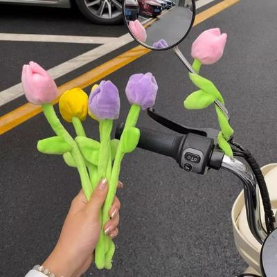Accesorii pentru interiorul mașinii – Jucării auto şi decorațiuni