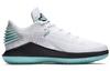 Jordan Xxxii Low Guo Ailun Pe AH3347-101