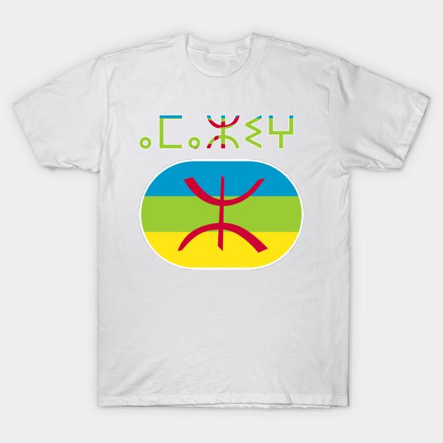 

Женская забавная футболка из 100% хлопка с принтом флага Кабилии, с круглым вырезом и короткими рукавами, топы, футболки, повседневная S белый