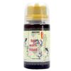 Grsaed Red Worm Fishing Bait Additive