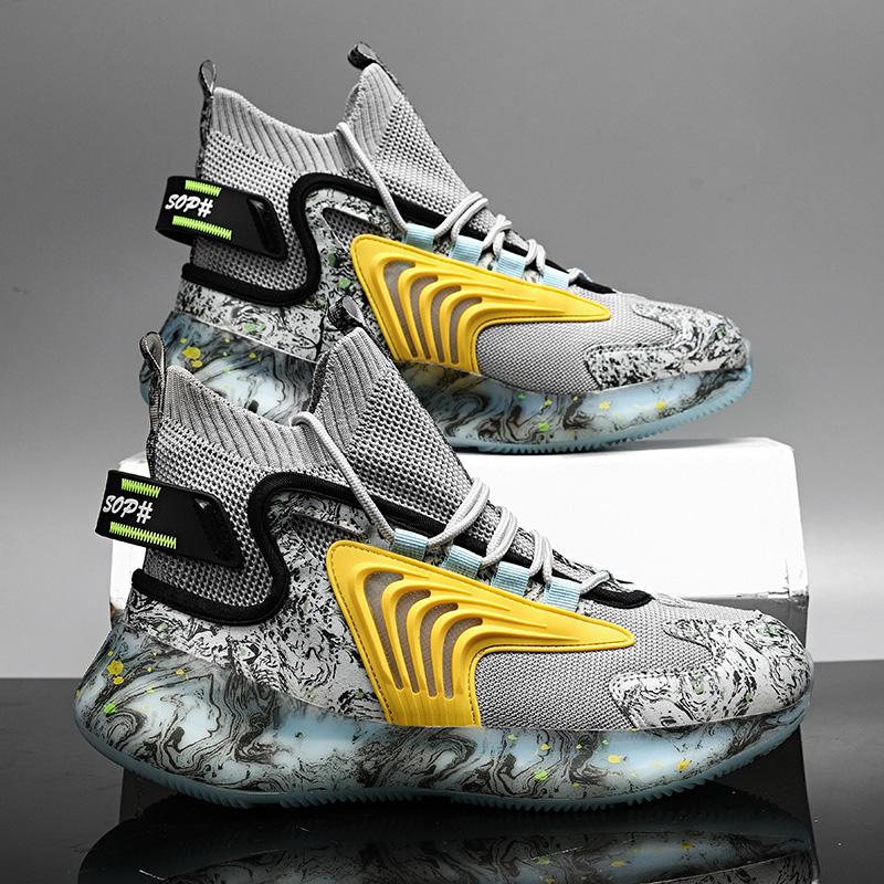 Herrenschuhe Sneakers Herren Freizeitschuhe Tenis Luxusschuhe Trainer Race Atmungsaktive Schuhe Mode Halbschuhe Laufschuhe für Herren