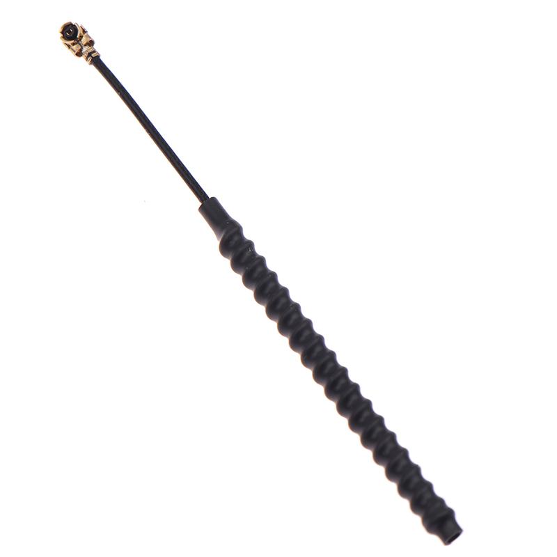 Meshtastic Wifi Heltec Lora 32 V3 With Case 868Mhz Esp32 Oled Sx1262 0.96 Inch Blue Oled Display Development Board For Arduino