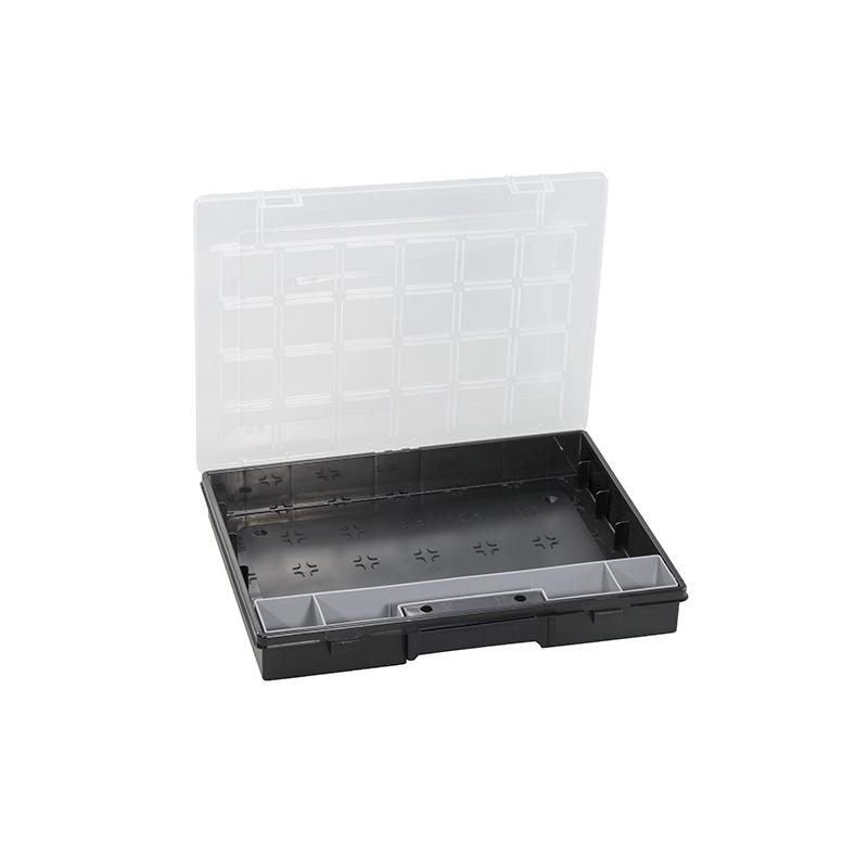 Organizer for Internal Containers - 370x295x60