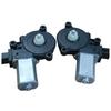 389545 Voor Mazda 2014- CX-3 CX-5 CX8 CX-9 Mazda3 Linker Raammotor BHN9-59-58X BHN9-58-58X 85710WB001 BHP15958X