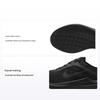 Winflo 10 Black Anthracite Men Sneakers DV4022-001
