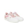 Кроссовки Guess FLPNM2 ELE12