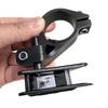 Chain Guide for Mountain Bikes, Chainring Guard, Practical, Replacement Part, Protector