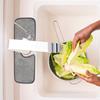 Faucet Absorbent Mat Dish Drying Mat for RV Water Stains Preventer