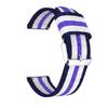 22mm Nylon Strap For Huawei Watch 5/GT6-5-4-3 46mm Fashion Comfortable Breathable Wristband Huawei Watch GT6-5-3 Pro 46mm Correa