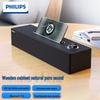 Philips SPA3808 Bluetooth Desktop Speaker (CN version)