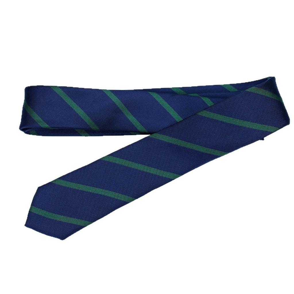 Alien Cosplay Stage Tie Polyester Striped Anime Accessory For Adult Play Role