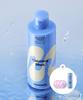 Calming Shot Azulene Toner 300ml