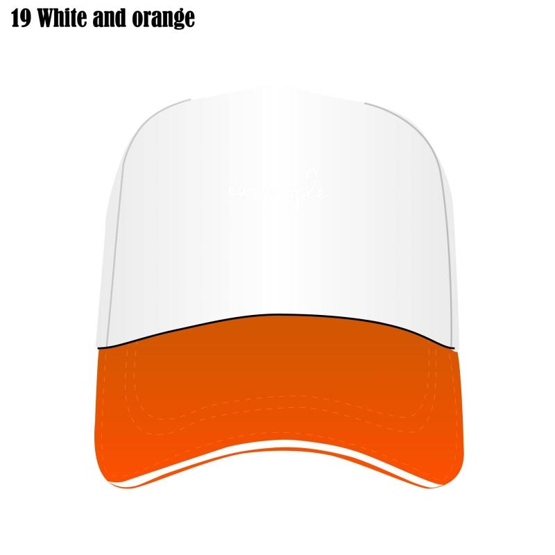 

Ew People Letter Print Women Custom Hat Mesh Outdoor Flat Brim Women Bill Hats Ladies Cap Caps Flat Brim Mujer