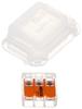 Gelbox Happy-Joint-3 Ip68 Raytech Junction Box