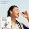 EDIFIER PAI PAI True Wireless Bluetooth Earbuds
