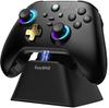 Игровой Контроллер EasySMX D05 Черный