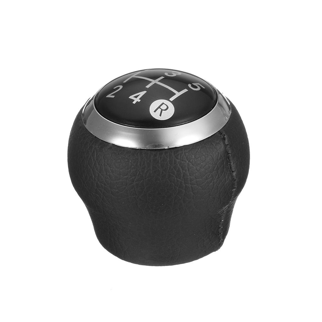 Adattatore Cambio per Corolla 1.8MT YARIS AURIS AYGO Pomello del Cambio Auto Pomello Leva Leva Maniglia Leva Cambio