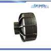 Compatible Outer Cover & Filter Element for Cummins Bosch 6.5 2.2 Urea Pump Housing