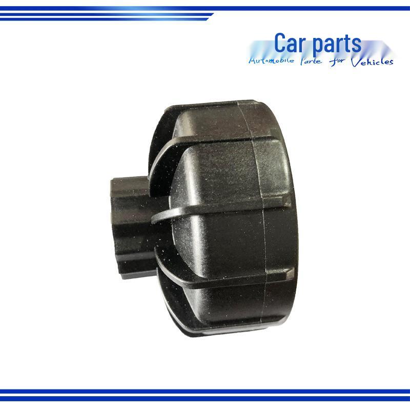 Compatible Outer Cover & Filter Element for Cummins Bosch 6.5 2.2 Urea Pump Housing