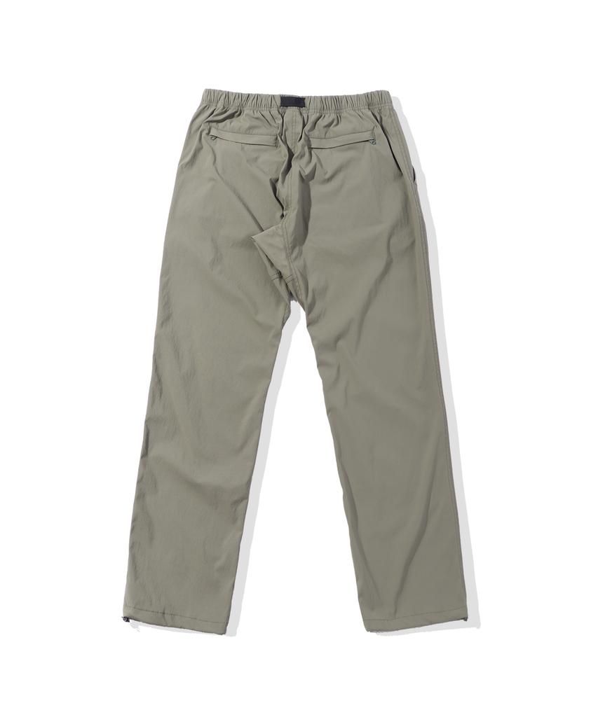 OFFGRID Ultimate Cordura Pants - Khaki