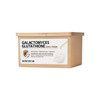 Galactomyces Glutathione Daily Mask 30ea + RANDOM GIFT