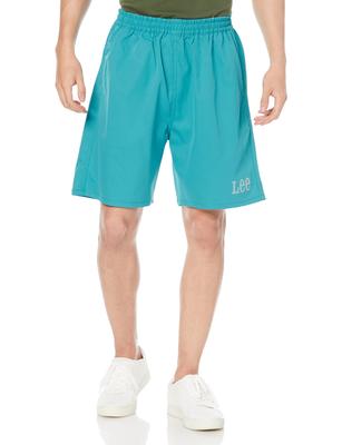 Nohavice a sukne – Šortky