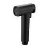 New Multi-functional Bidet Sprayer High Pressure Handheld Faucet Shattaff Shower Water Gun