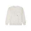 Converse Men Cozy Utility Crew 'Off-White' 10025052-A01