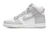 Nike Dunk High Vast Grey DB2179-101