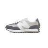 New Balance U327lnd