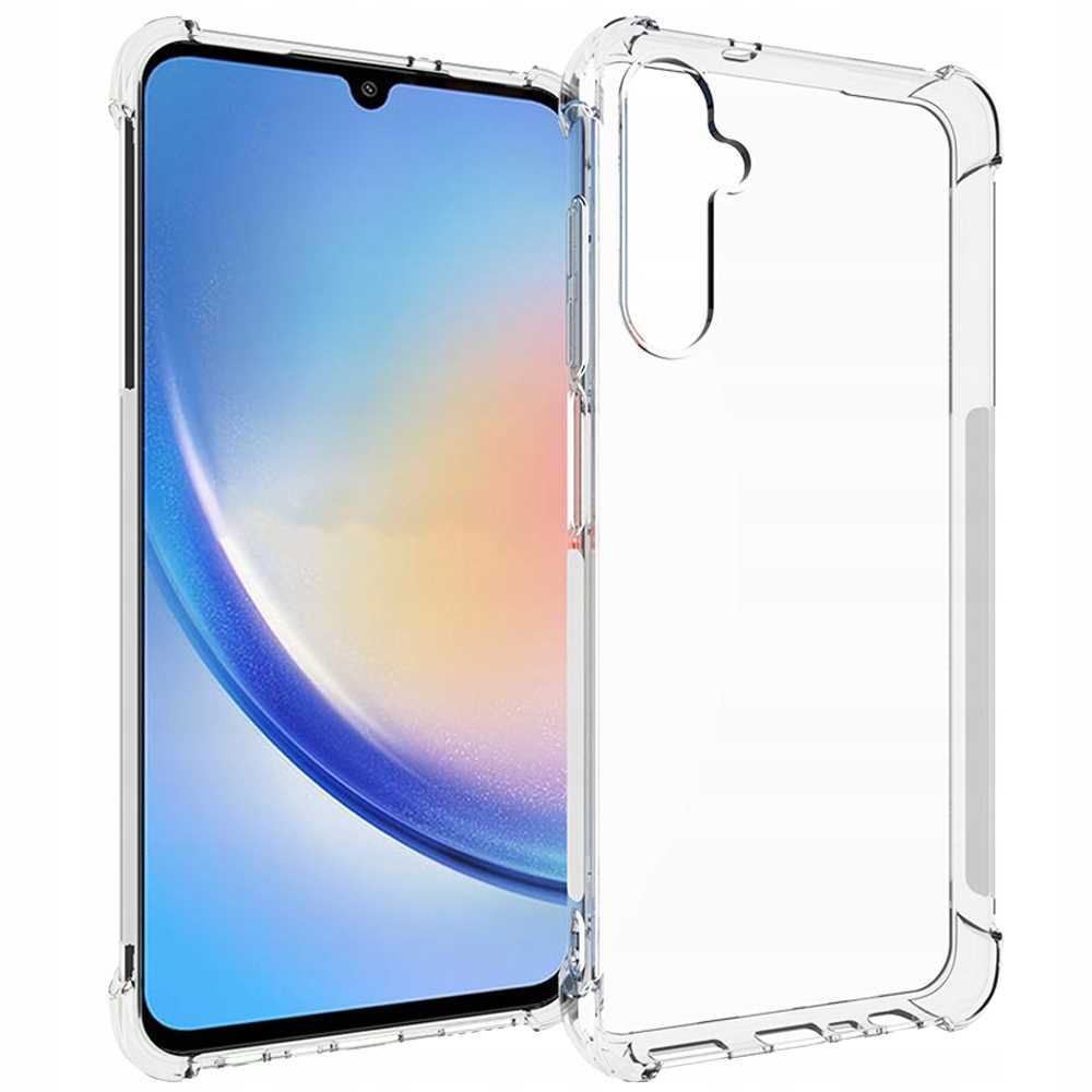 Sc Anti-Shock Galaxy A05S