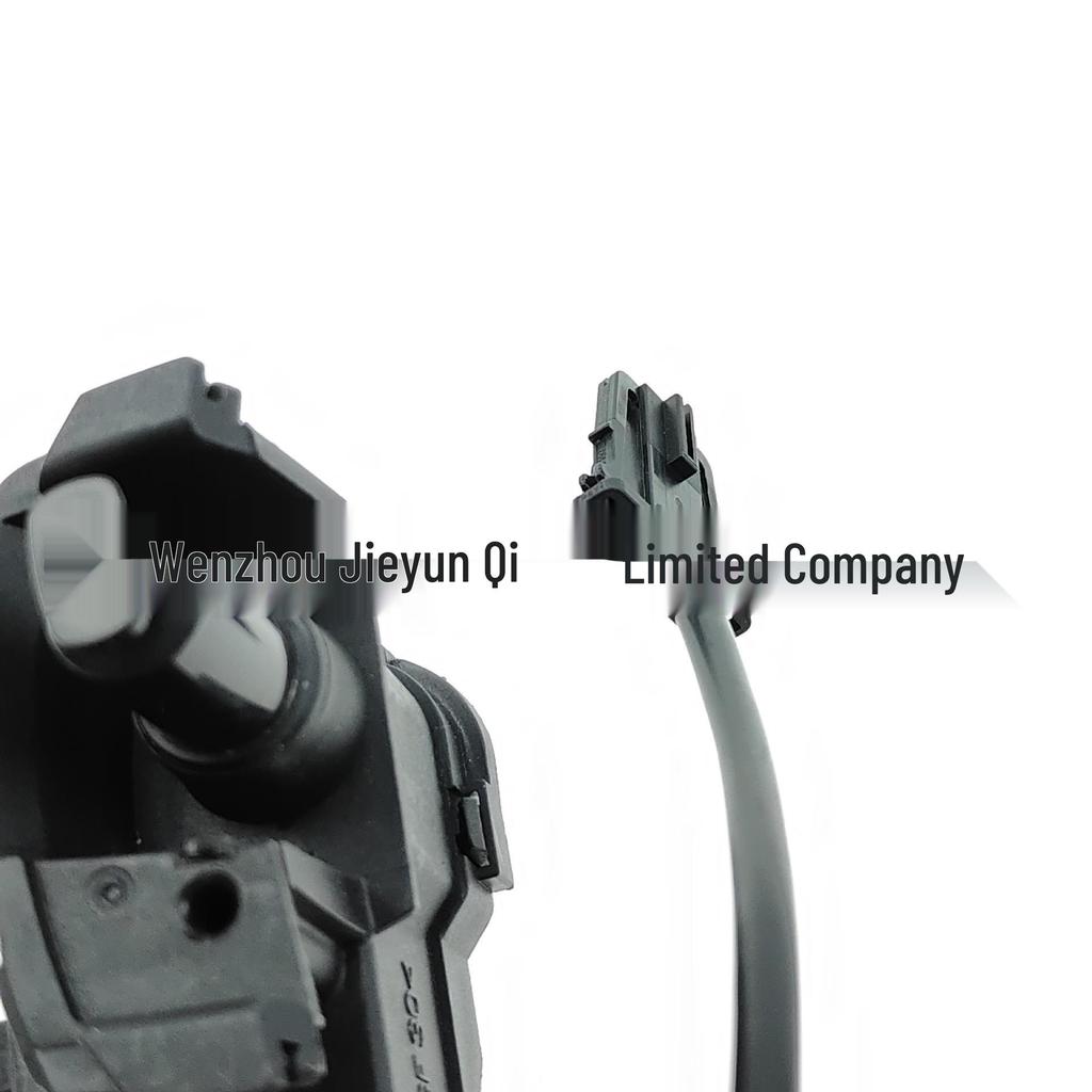 5C6810773C Fuel Door Motor for 2012-15 Sagitar Models