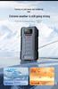 Neumann U1 Car Jump Starter & Tire Inflator Power Bank