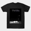 Üst giysisi – T-shirtler