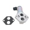 E77Z-9F715-AA For Ford AC152 E77Z9F715AA Standard Ignition Idle Air Control Valve