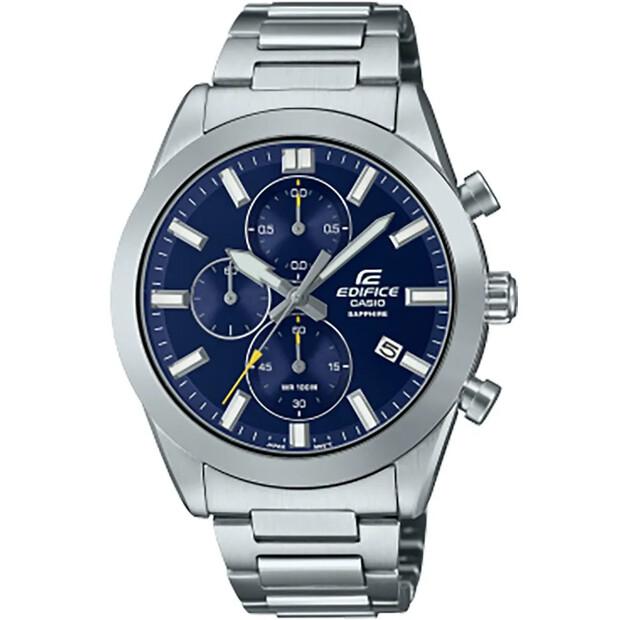 

Casio EFB-710D-2AVUEF часы