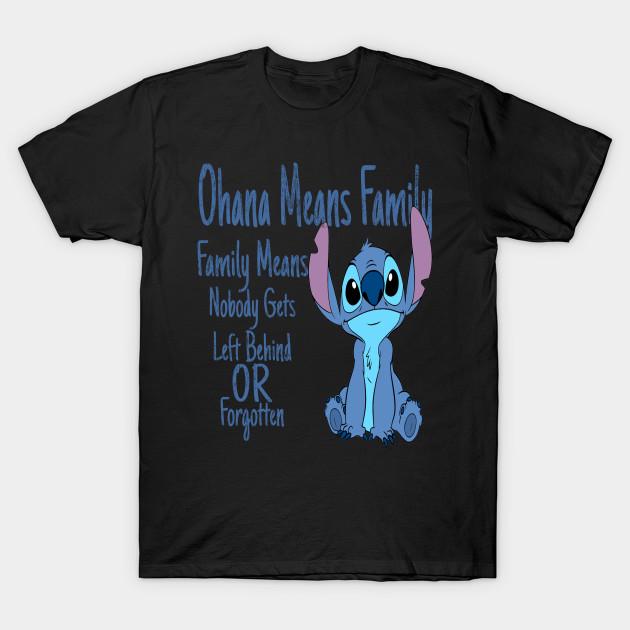 

Men Black Print T-shirt Stitch No-Cut Transfer Paper Print Cotton Tshirt 2XL