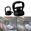 1/2pcs Dent Puller Pull Bodywork Panel Remover Sucker Tool 2Inch Car Repair Sucker ToolSuction Cup Suitable For Small Dents