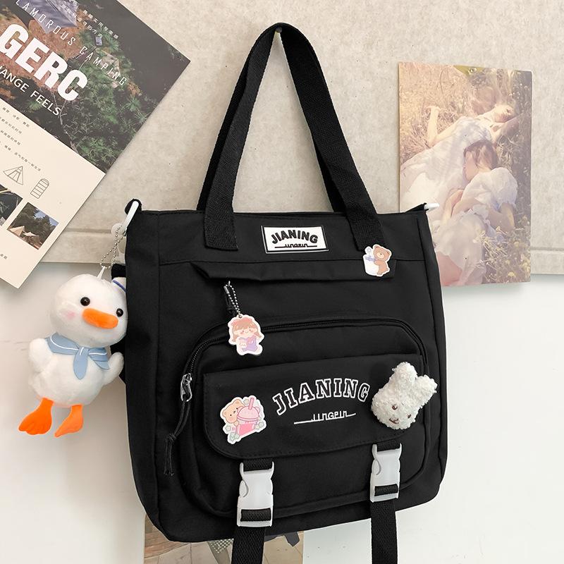Middle School Students Junior High School Students Multi Ayer Children Girls Primary School Students Backpacks