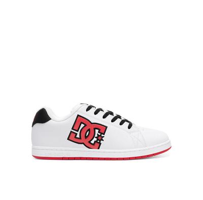 DC Shoes GAVELER Sneakers