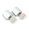 Honggong Fire Exit Lock Cylinder