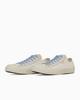 31313781 BREAKFAST CLUB All Star OX White (Men's)
