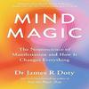 Mind Magic Paperback