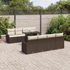 Para jardim e praia – Kits de jardim